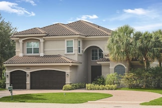 7990 Arbor Crest Way, Palm Beach Gardens, FL 33412