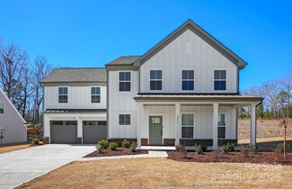 2237 Millennium Dr Unit 12, Lancaster, SC 29720