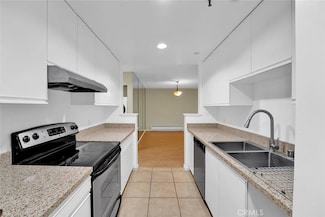 2917 Macarthur Blvd, Oakland, CA 94602