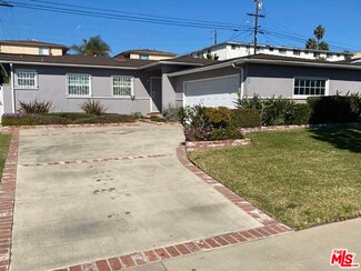 2123 W 129th St, Gardena, CA 90249