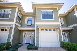 90 Southhaven Cir Unit 15, Santa Rosa Beach, FL 32459