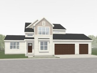 6720 Honey Bee Ct, Deforest, WI 53532