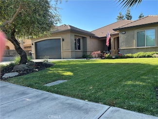 4505 E Tuolumne Rd, Denair, CA 95316