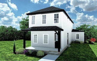 0 Gower St, Pleasant View, TN 37146
