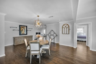 1607 Brandon St, Dallas, TX 75208