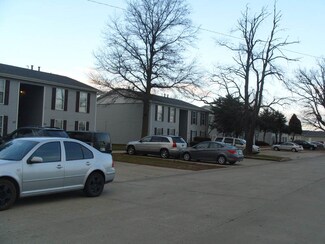 323 S Birkey St, Bremen, IN 46506