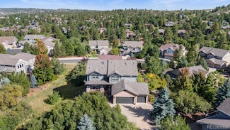 1519 Stonehill Ct, Castle Rock, CO 80104
