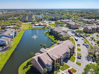 4105 Tropical Isle Blvd Unit 222, Kissimmee, FL 34741