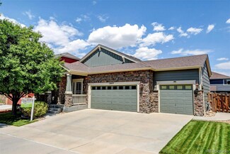 13077 E 106th Ave, Commerce City, CO 80022