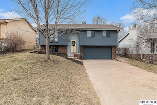 4620 N 127th St, Omaha, NE 68164