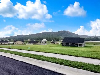 0 Mill View Dr Unit 607866, Bridgewater, VA 22812