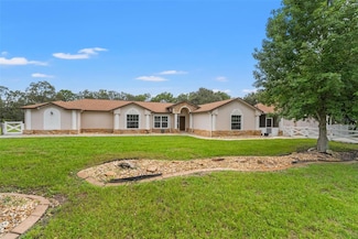 5085 Bone Ln, Brooksville, FL 34604
