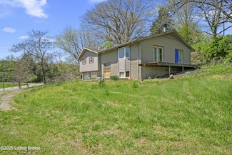 2748 Boston Rd, Bardstown, KY 40004