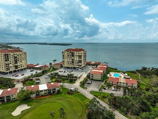 6372 Palma Del Mar Blvd S Unit 503, Saint Petersburg, FL 33715