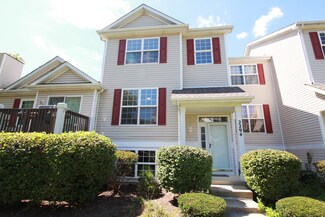2294 Graystone Dr Unit 752C, Joliet, IL 60431