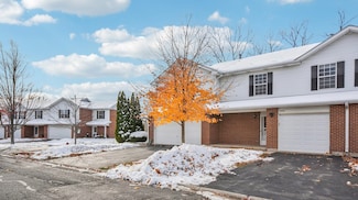 1524 Anderson Trail, Zion, IL 60099