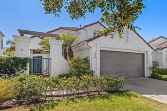 5055 Dassia Way, Oceanside, CA 92056