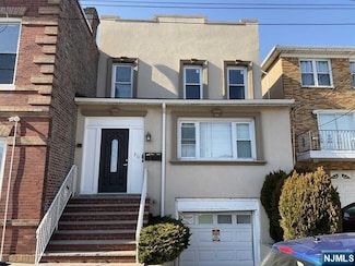 311 5th St Unit 1, Fairview, NJ 07022