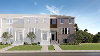 12300 Tinsley St, Huntley, IL 60142