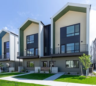 3074 S 31st Ave, Bozeman, MT 59718