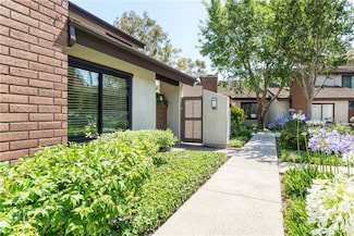 425 Old Ranch Rd, Seal Beach, CA 90740
