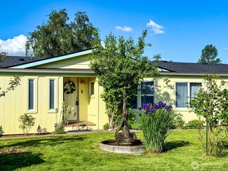 1405 226th St NW, Stanwood, WA 98292