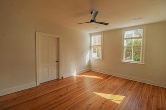 419 Whilden St Unit D, Mount Pleasant, SC 29464