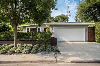 2507 Mardell Way, Mountain View, CA 94043