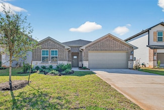 30631 Windermere Peaks Ln, Fulshear, TX 77441