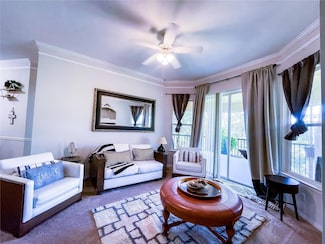 5122 Northridge Rd Unit 312, Sarasota, FL 34238