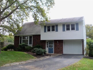 8 York Place, Easton, PA 18045