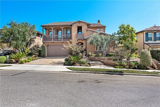 26732 Via la Jolla, San Juan Capistrano, CA 92675