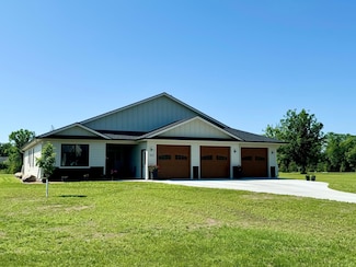 302 Shortcut Ln SW, Bemidji, MN 56601