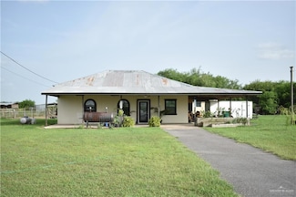 14231 Benito A Ramirez Rd, Edcouch, TX 78538