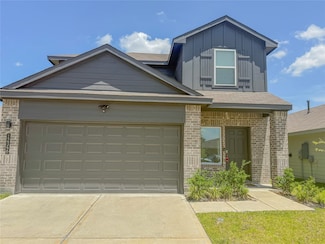 12346 Tranquil Pines Dr, Houston, TX 77014