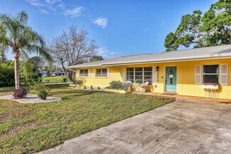 5908 Murdock Ave, Sarasota, FL 34231