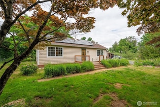 1264 Birch Bay Lynden Rd, Lynden, WA 98264