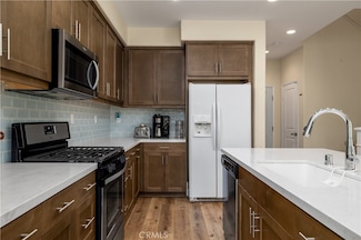 4271 Horvath St Unit 103, Corona, CA 92883