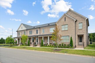 494 Ashburn Dr, Collierville, TN 38017