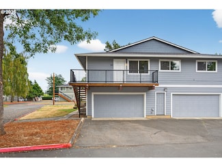 1611 NE Hale Place Unit 4, Gresham, OR 97030