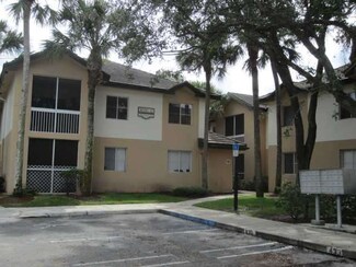 9755 Westview Dr Unit 1222, Coral Springs, FL 33076