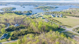 1400 Dillards Hill Rd, Union Hall, VA 24176
