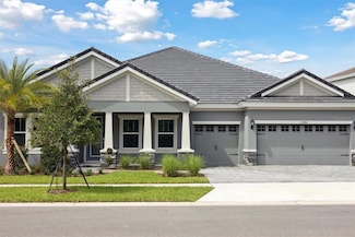 35280 Big Hawk Dr, Zephyrhills, FL 33541