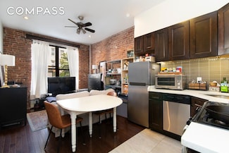 445 Rogers Ave Unit 1LF, Brooklyn, NY 11225