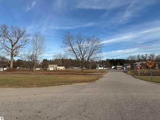 00 Main St, South Boardman, MI 49680