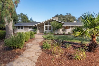 27696 Vogue Ct, Los Altos Hills, CA 94022