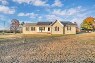 81 Eoff Ln, Center Ridge, AR 72027