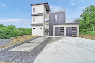 320 Bentwood Dr, Pottsboro, TX 75076