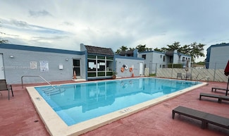 160 SW 30th Ave Unit 109A, Miami, FL 33135