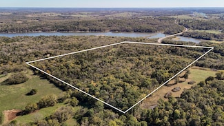 000 State Highway 39, Greenfield, MO 65661